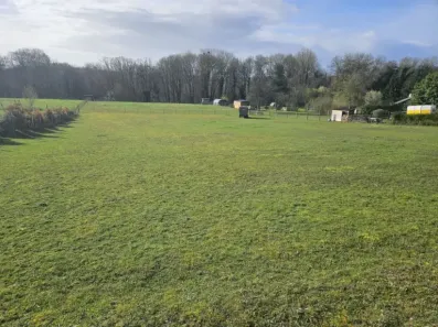 Image du modèle de maison 20260316_094226