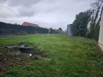 Image du modèle de maison 20260316_143306