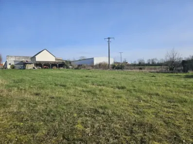 Image du modèle de maison 20260316_093938