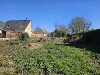 Image du modèle de maison 1