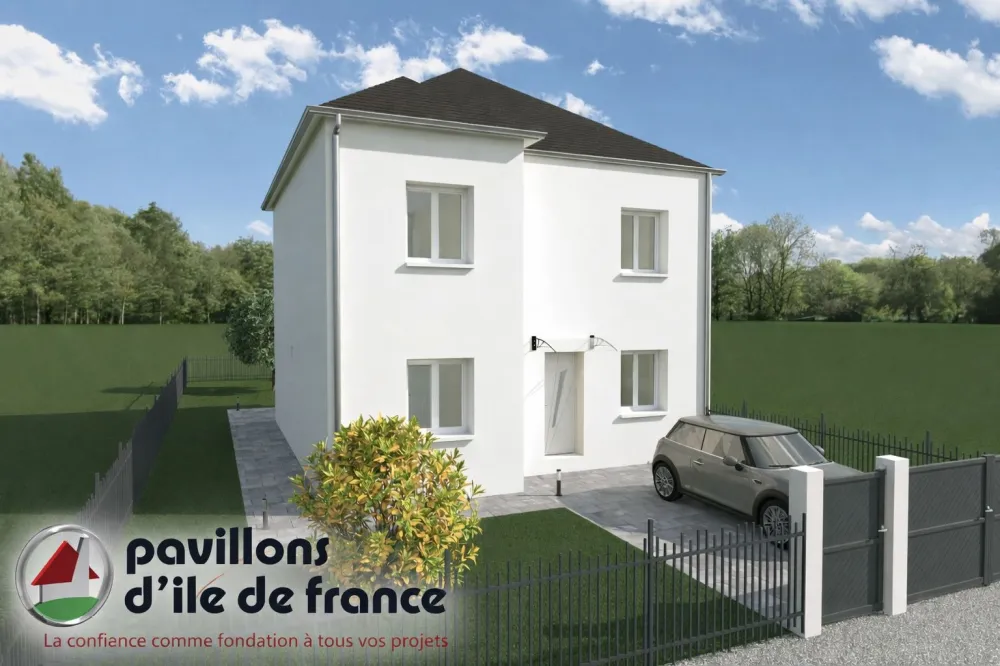 Image du modèle de maison file_00000000bbb0720a8f1e775a5f44828b