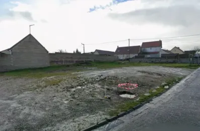 Image du modèle de maison Capture d'écran 2026-03-23 110246