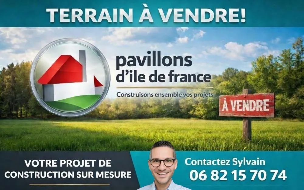 Image du modèle de maison image-3