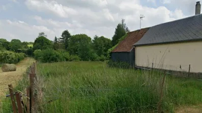 Image du modèle de maison Capture d'écran 2026-03-23 121414