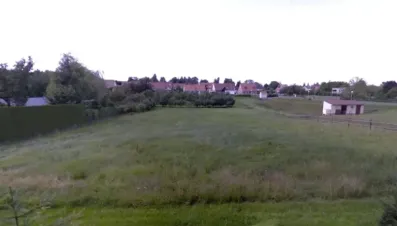 Image du modèle de maison Capture d'écran 2026-03-23 155912