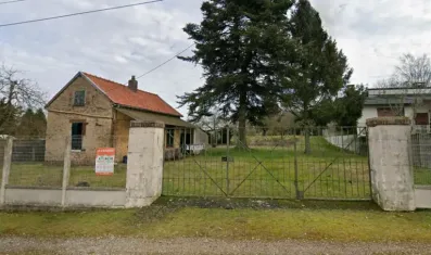 Image du modèle de maison Capture d'écran 2026-03-23 162523
