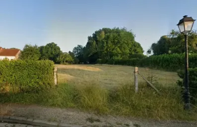 Image du modèle de maison Aumont