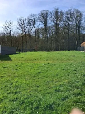 Image du modèle de maison 4155