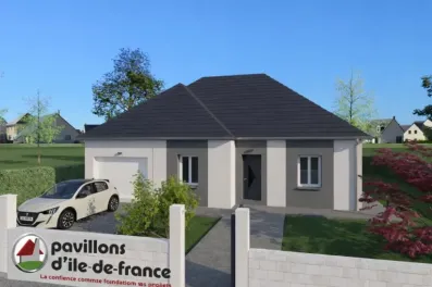 Image du modèle de maison file_00000000ec4c71f68819c768c89b3d28