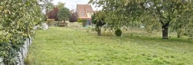 Image du modèle de maison photo