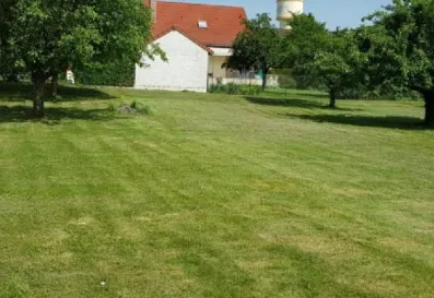 Image du modèle de maison photopng