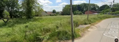 Image du modèle de maison 2b86e739508ff17dee52f40bdc46c08c2f986271