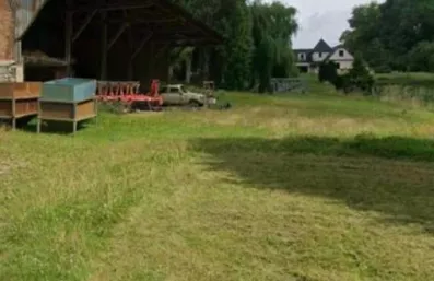 Image du modèle de maison photo