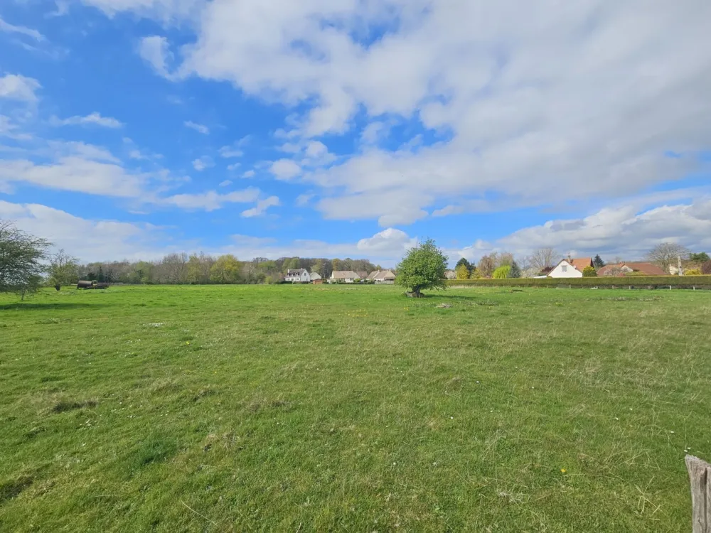 Image du modèle de maison 20260402_150510