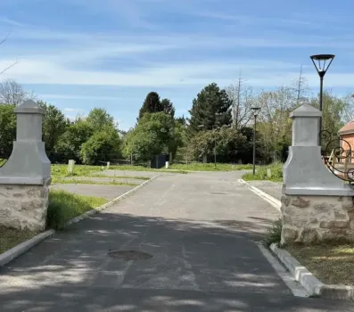 Image du modèle de maison Pontpoint