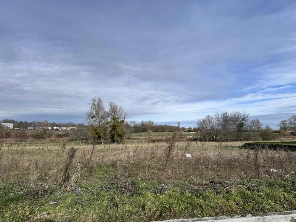Image du modèle de maison Catenoy