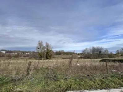 Image du modèle de maison Catenoy