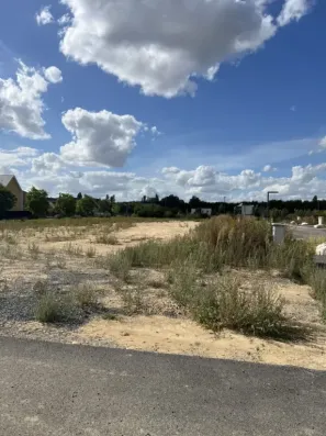 Image du modèle de maison IMG_4414