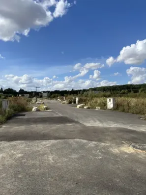 Image du modèle de maison IMG_4413