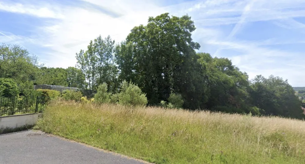 Image du modèle de maison Neuville sur oise