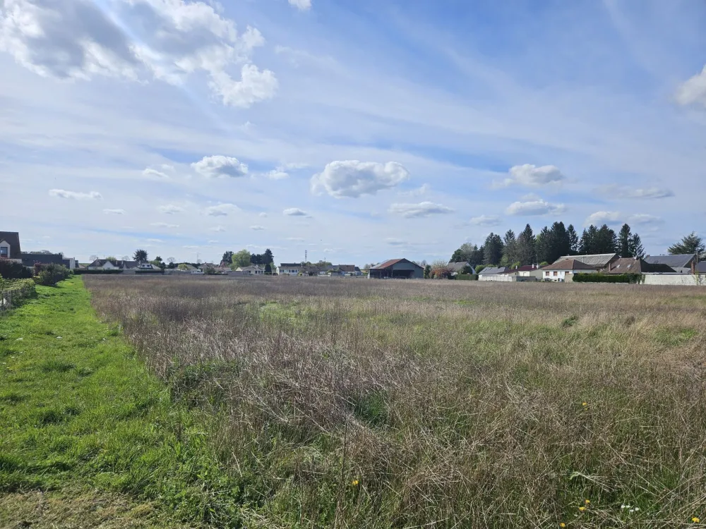 Image du modèle de maison 20260414_160705