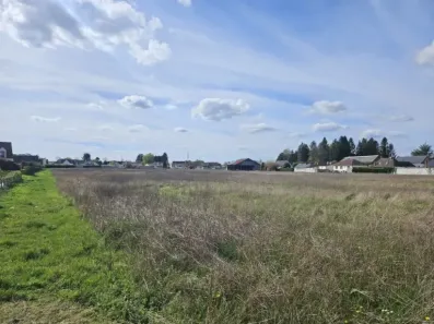 Image du modèle de maison 20260414_160705