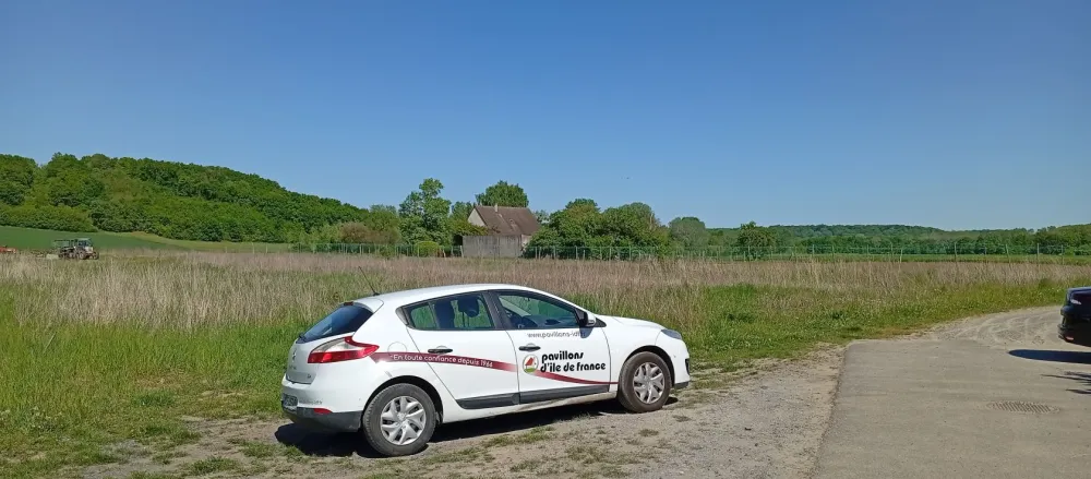 Image du modèle de maison 1745935399445