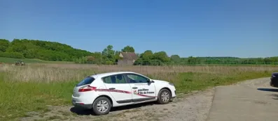 Image du modèle de maison 1745935399445