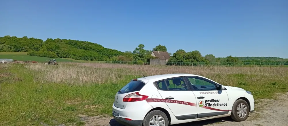 Image du modèle de maison 1745935399466