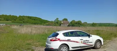 Image du modèle de maison 1745935399466