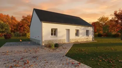 Image du modèle de maison Rendu - 2 (4) (2)