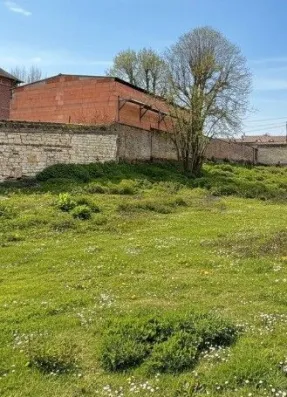 Image du modèle de maison montiers