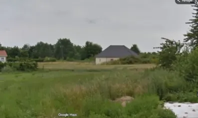Image du modèle de maison Capture d'écran 2026-05-18 170710