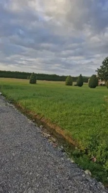 Image du modèle de maison HANGEST EN SANTERRE