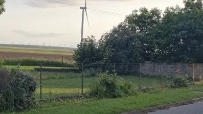 Image du modèle de maison HANGEST TRIANGLE