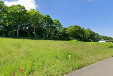 Image du modèle de maison Capture d'écran 2026-05-26 113855