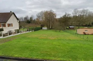 Image du modèle de maison Capture d'écran 2026-05-27 114243