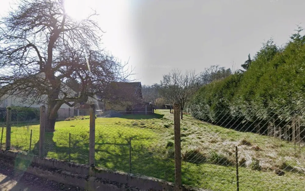 Image du modèle de maison Capture d'écran 2026-05-27 122341