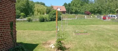 Image du modèle de maison 1000014679 (1)