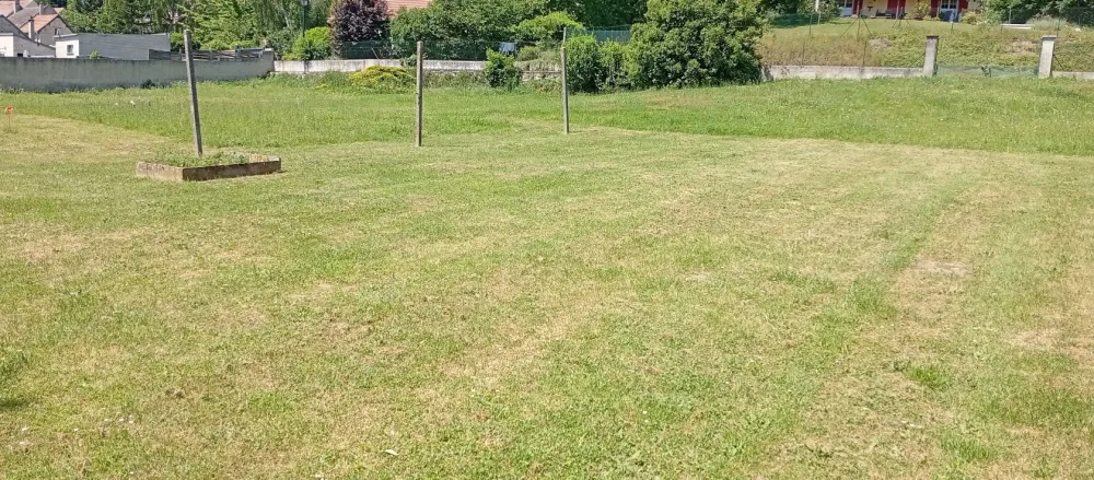 Image du modèle de maison 1000014680