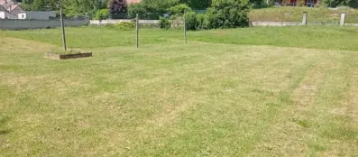 Image du modèle de maison 1000014680
