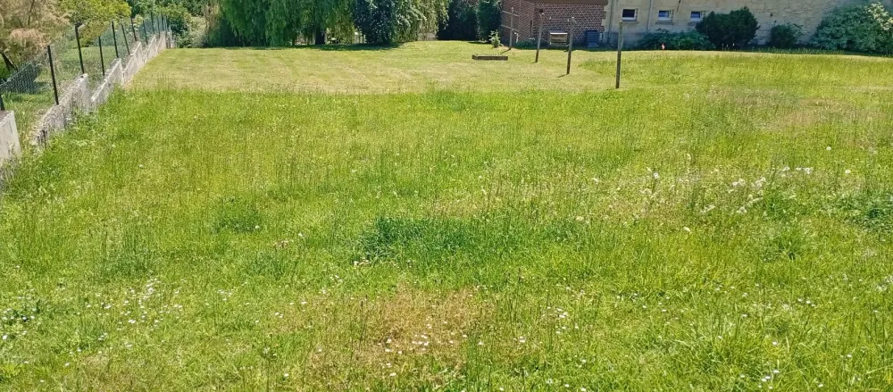 Image du modèle de maison 1000014683