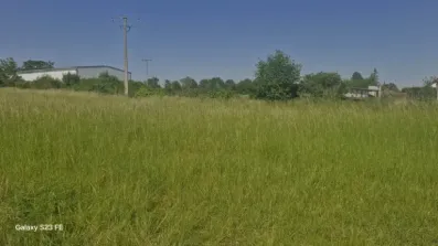 Image du modèle de maison THEZY LES 3