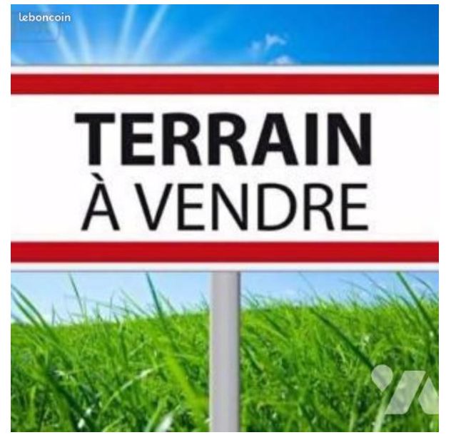 Image du modèle de maison Capture d'écran 2026-05-27 123513