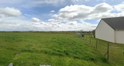 Image du modèle de maison Capture d'écran 2026-06-02 162240