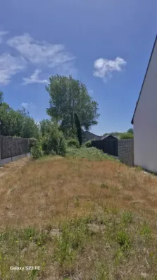 Image du modèle de maison MERLIMONT AV DE LA PLAGE