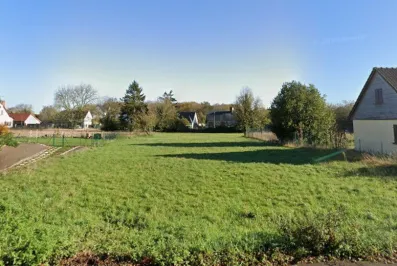 Image du modèle de maison Capture d'écran 2026-06-08 144006