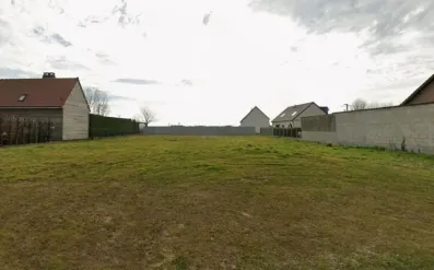 Image du modèle de maison Capture d'écran 2026-06-08 151053