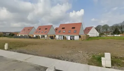 Image du modèle de maison Capture d'écran 2026-06-08 160002
