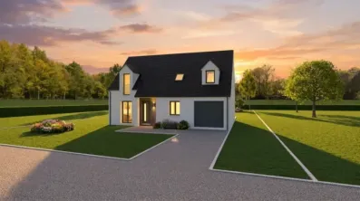 Image du modèle de maison Rendu (7)